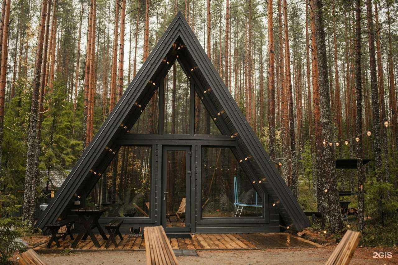 Отзывы на компанию Bjorn в г. Медвежьегорск c фото