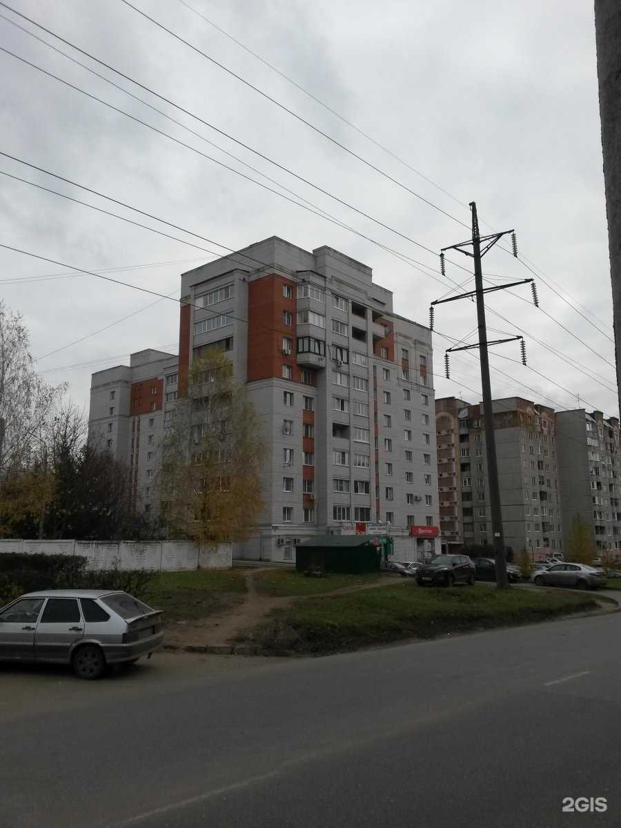 Отзывы на компанию Живая вода в Владимире c фото - фотография 2 из 2