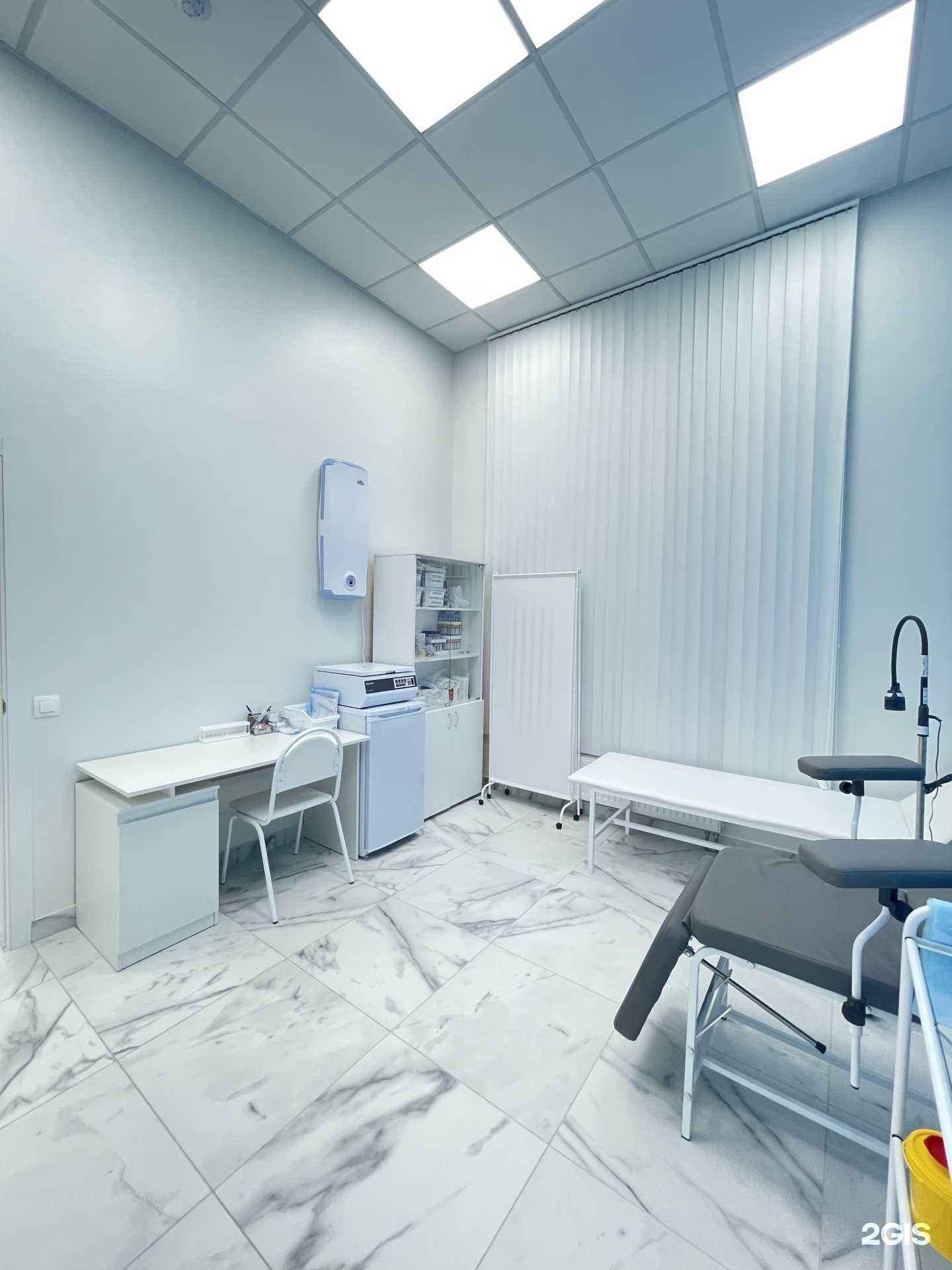 Отзывы на компанию Ситилаб в Екатеринбурге c фото