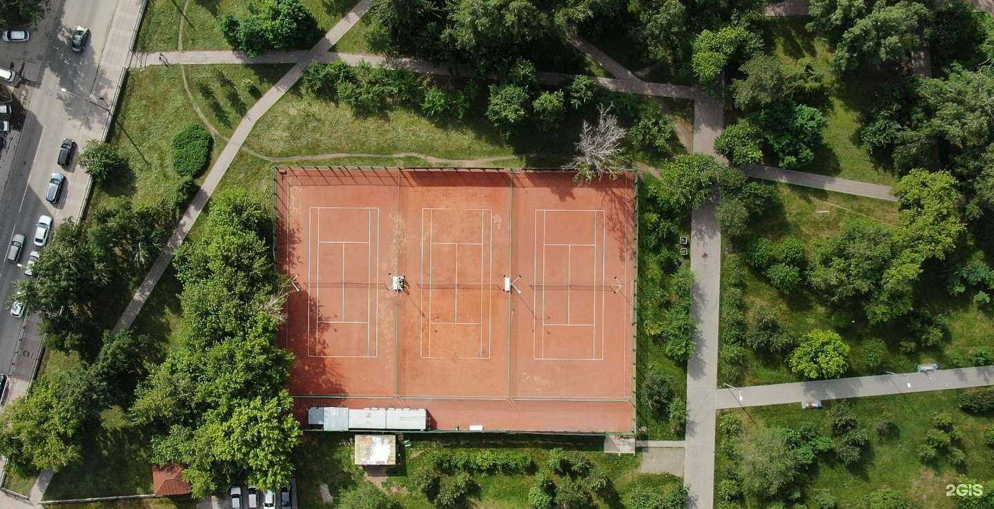 Отзывы на компанию Стадион в Новосибирске c фото