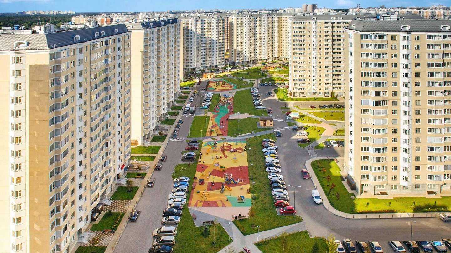 Отзывы на компанию Сотэкс в Нижнем Новгороде c фото