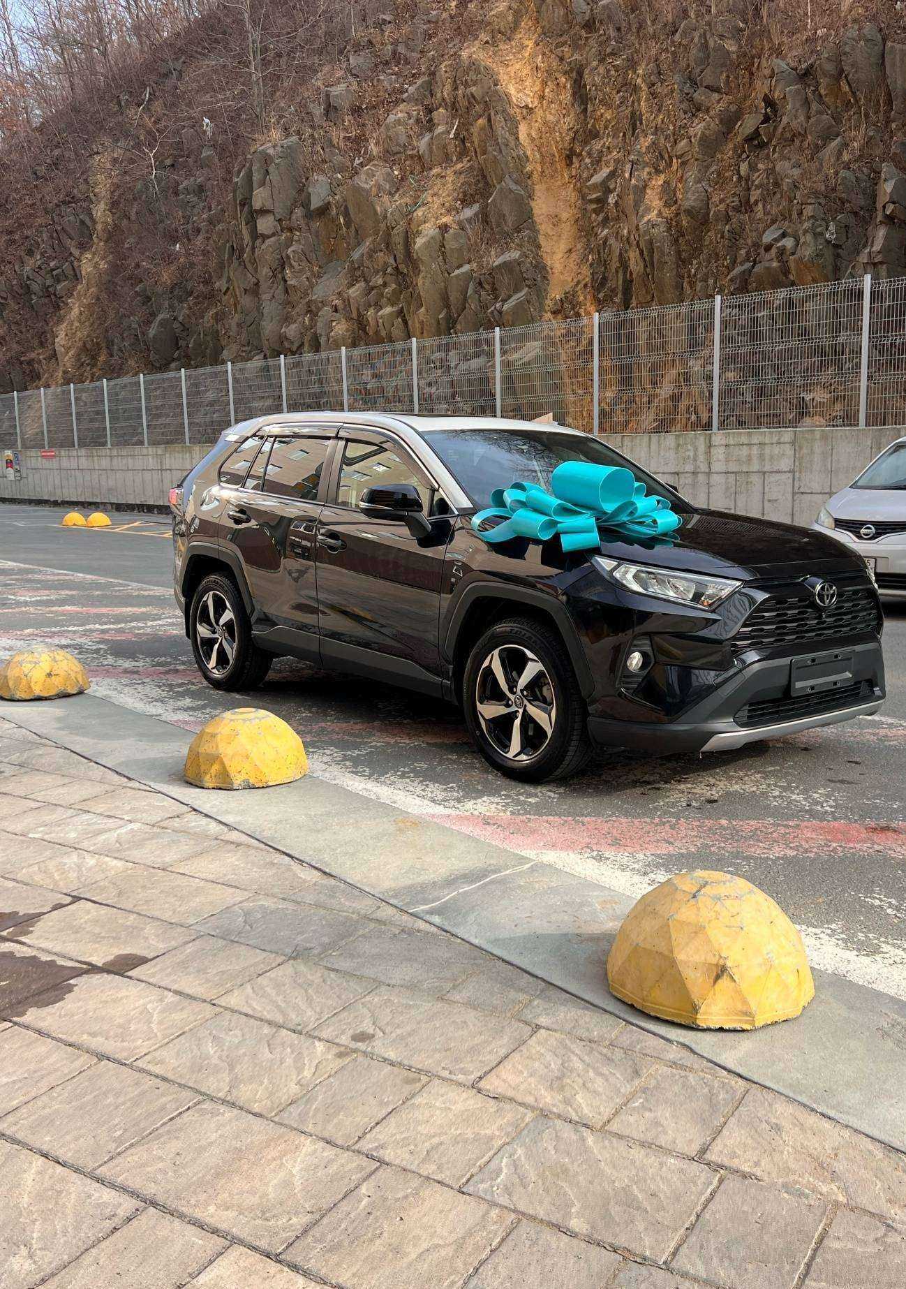 Отзывы на компанию RoRoCar в г. Владивосток c фото