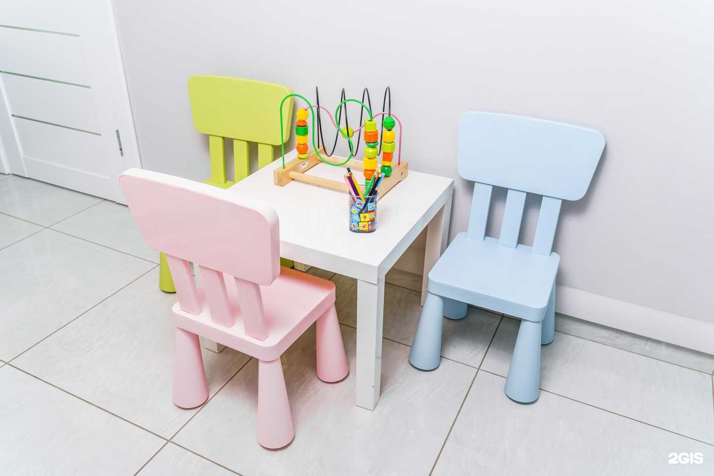 Отзывы на компанию Арбат в Астрахани c фото