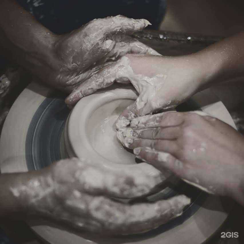 Отзывы на компанию Наследие в г. Кострома c фото