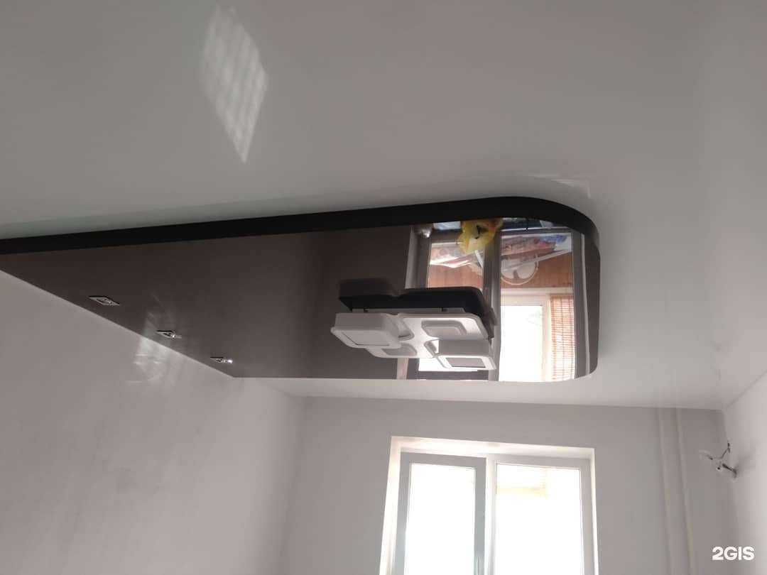 Отзывы на компанию Дом Мечты в г. Ульяновск c фото