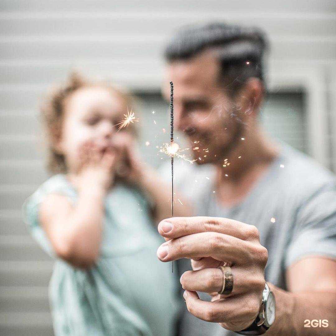 Отзывы на компанию Boom в г. Всеволожск c фото