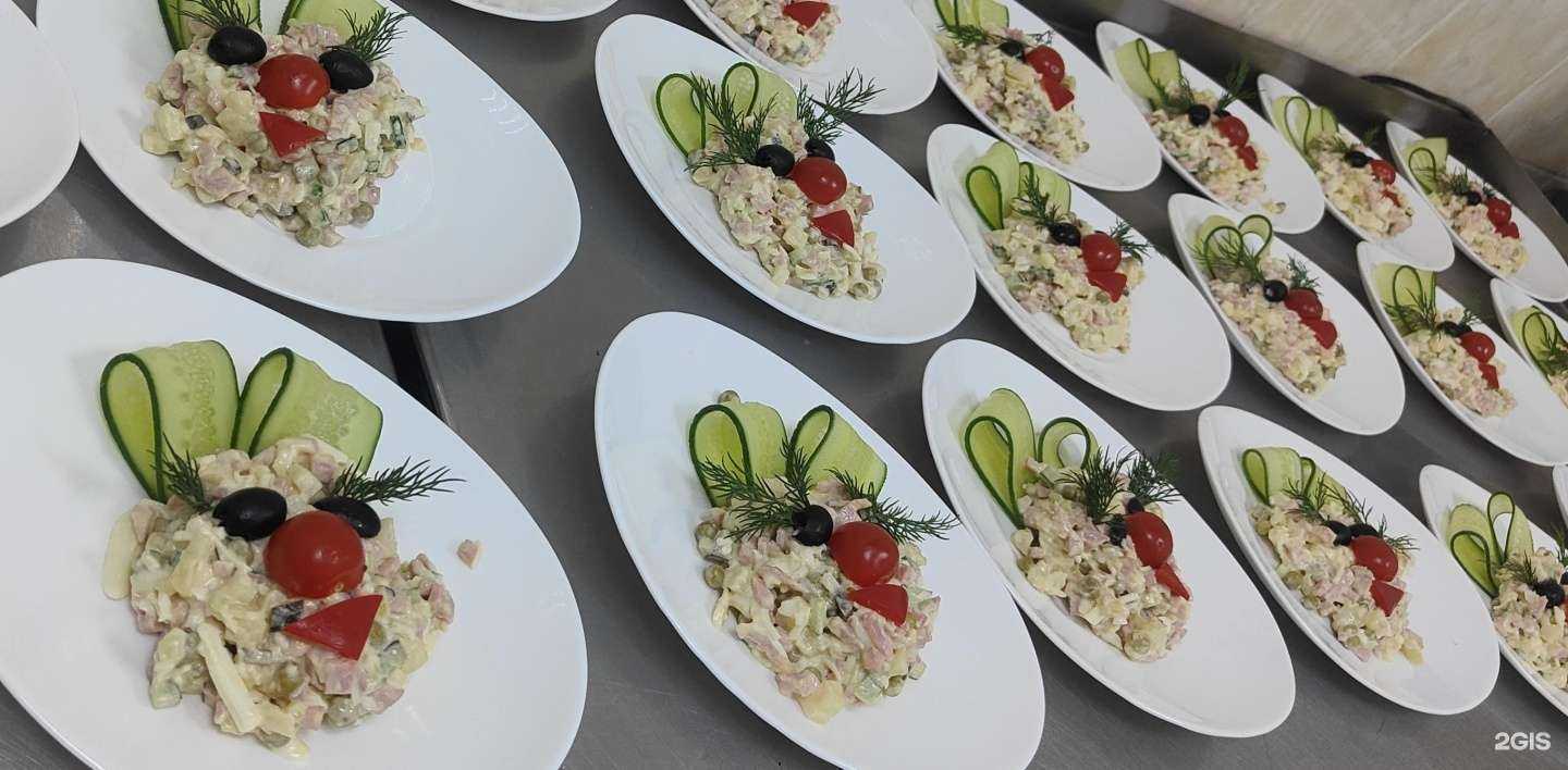 Отзывы на компанию Хорошее место в Нижнем Тагиле c фото