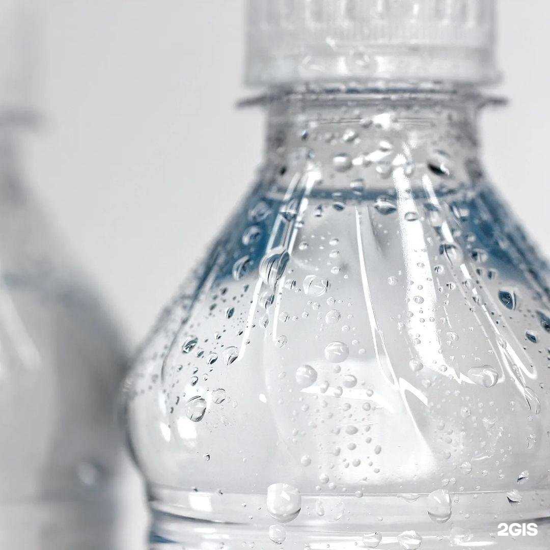 Отзывы на компанию Малкинское в Елизове c фото