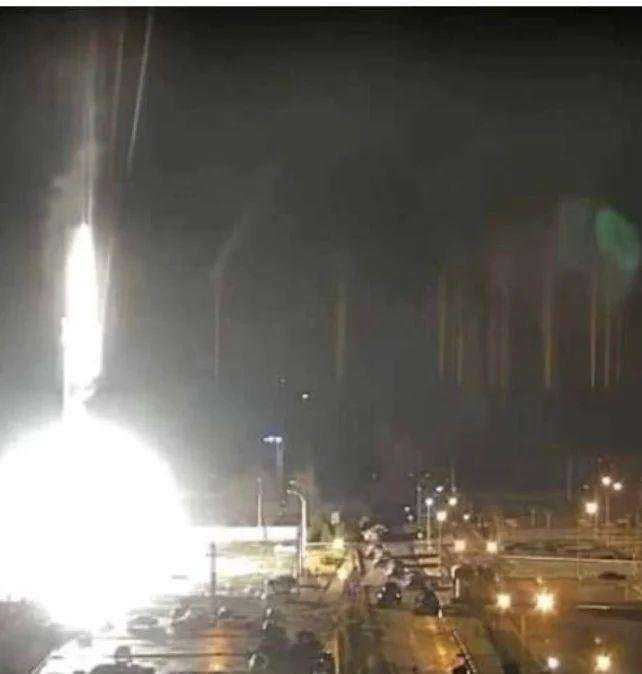 Отзывы на компанию Бальсакора в Ставрополе c фото