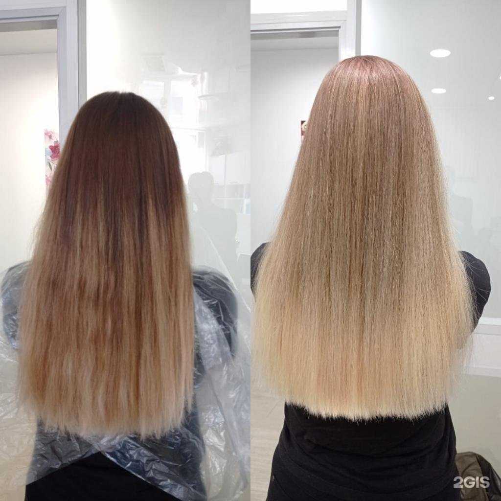 Отзывы на компанию Локон в г. Сургут c фото