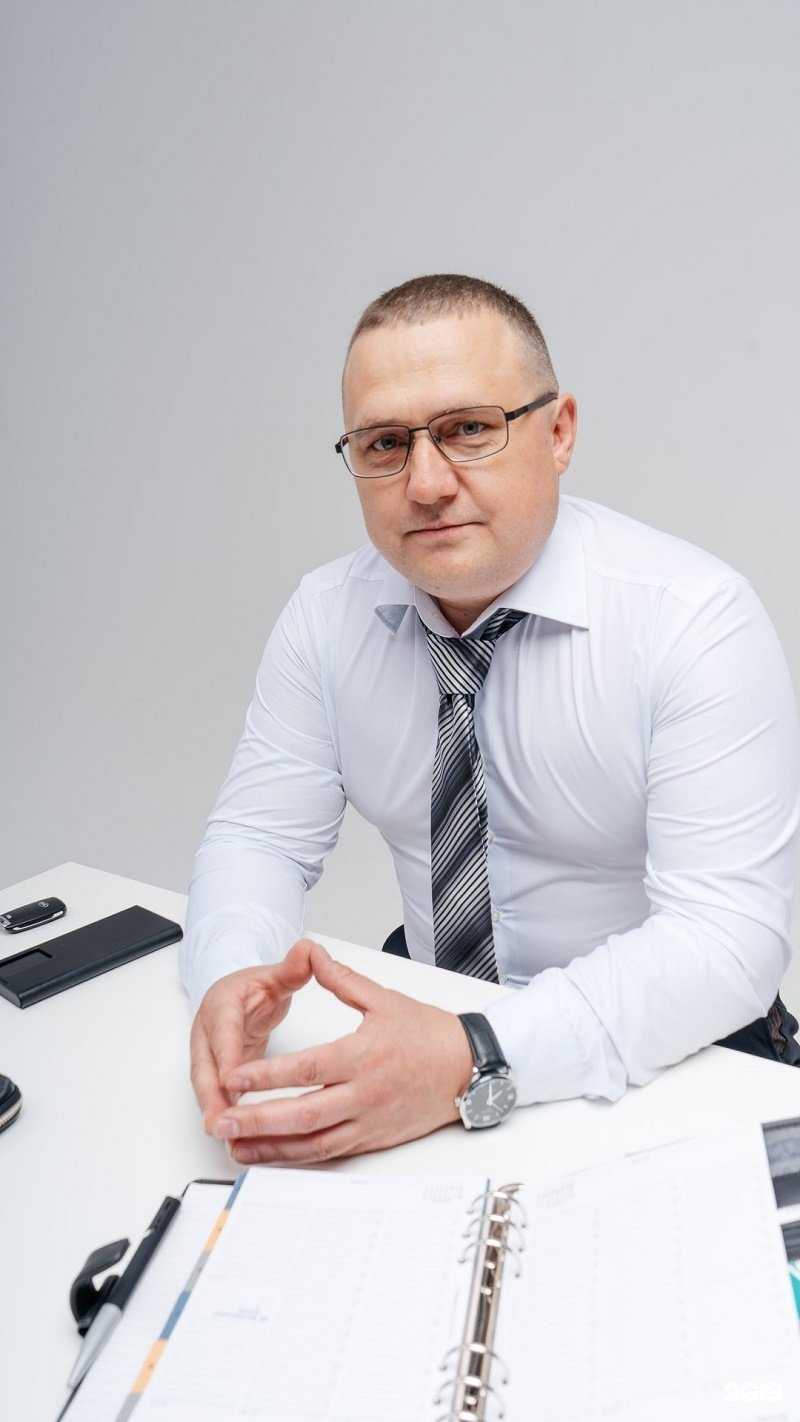 Отзывы на компанию Агентство недвижимости в Уфе c фото