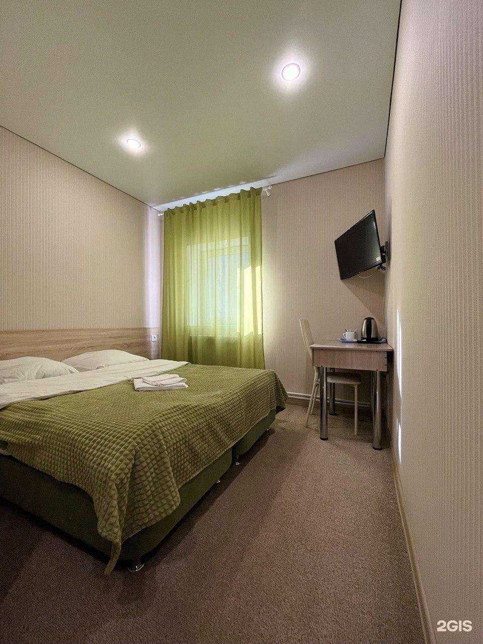 Отзывы на компанию Frisson в Альметьевске c фото