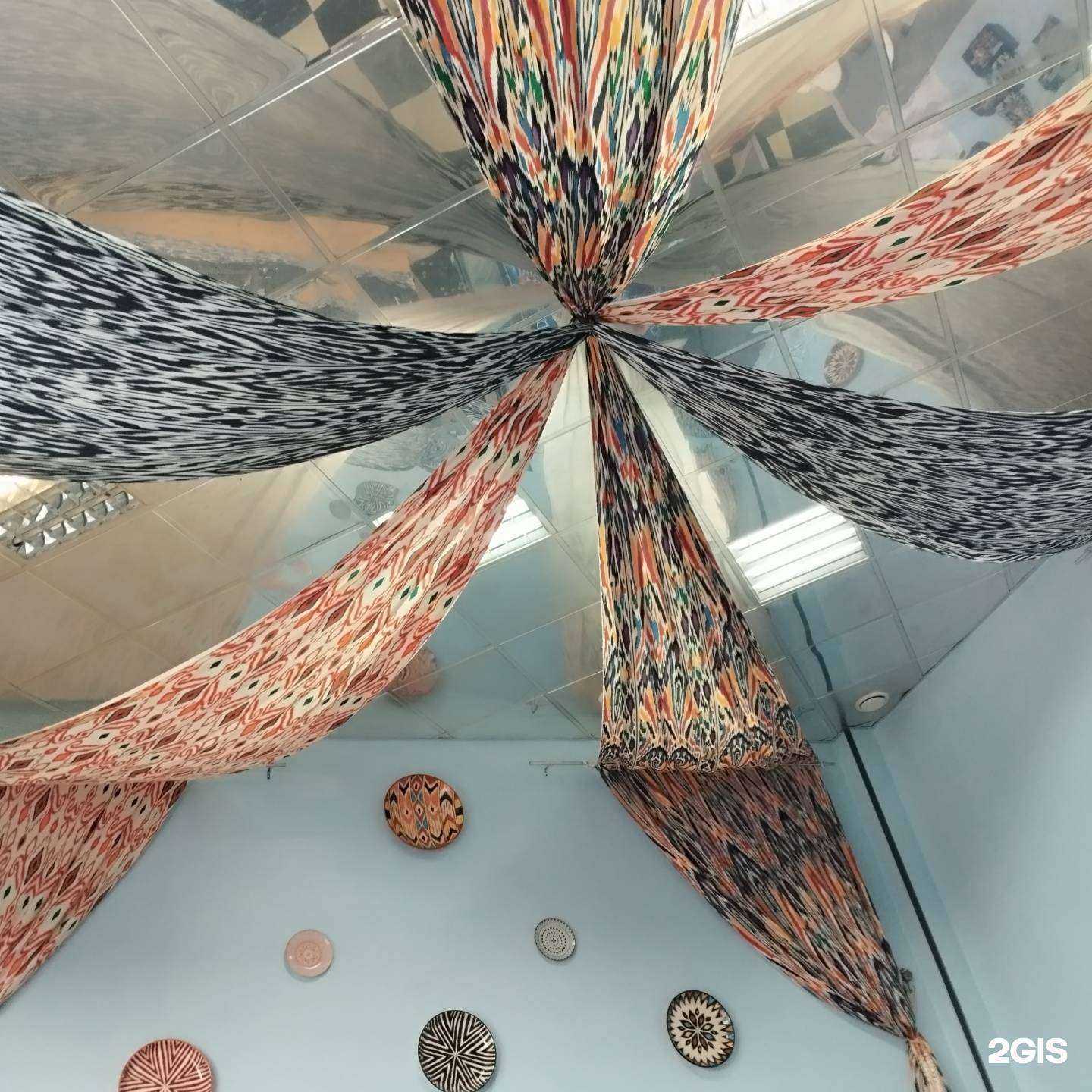 Отзывы на компанию Amg в г. Челябинск c фото