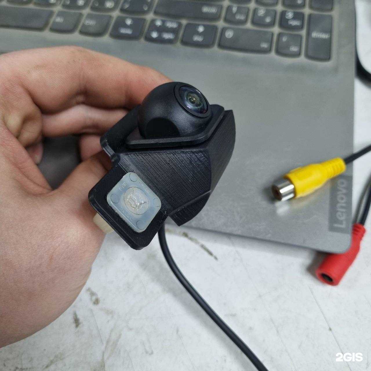 Отзывы на компанию AtomicCar в г. Новосибирск c фото