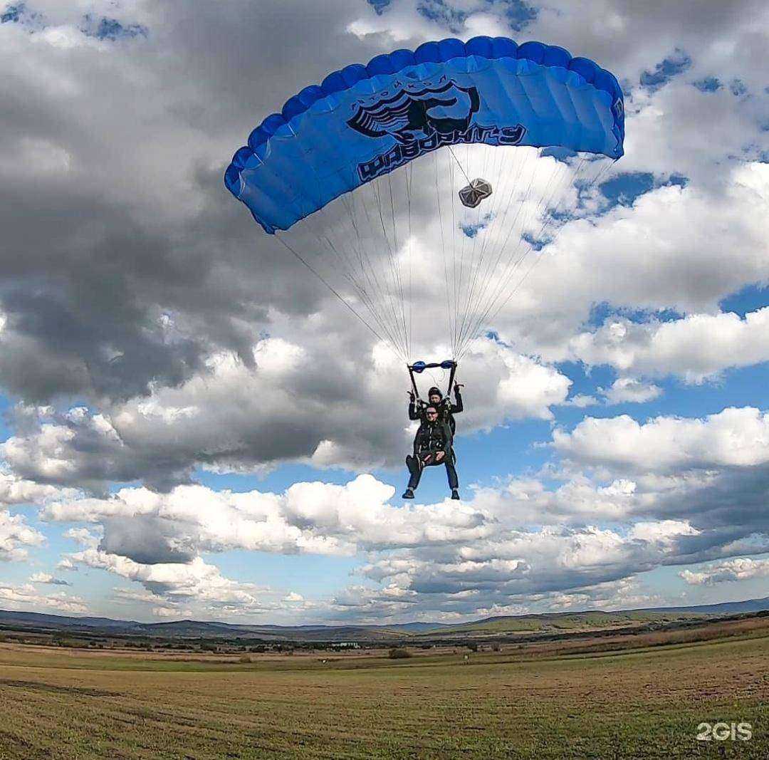 Отзывы на компанию Фаворит-У в Уссурийске c фото