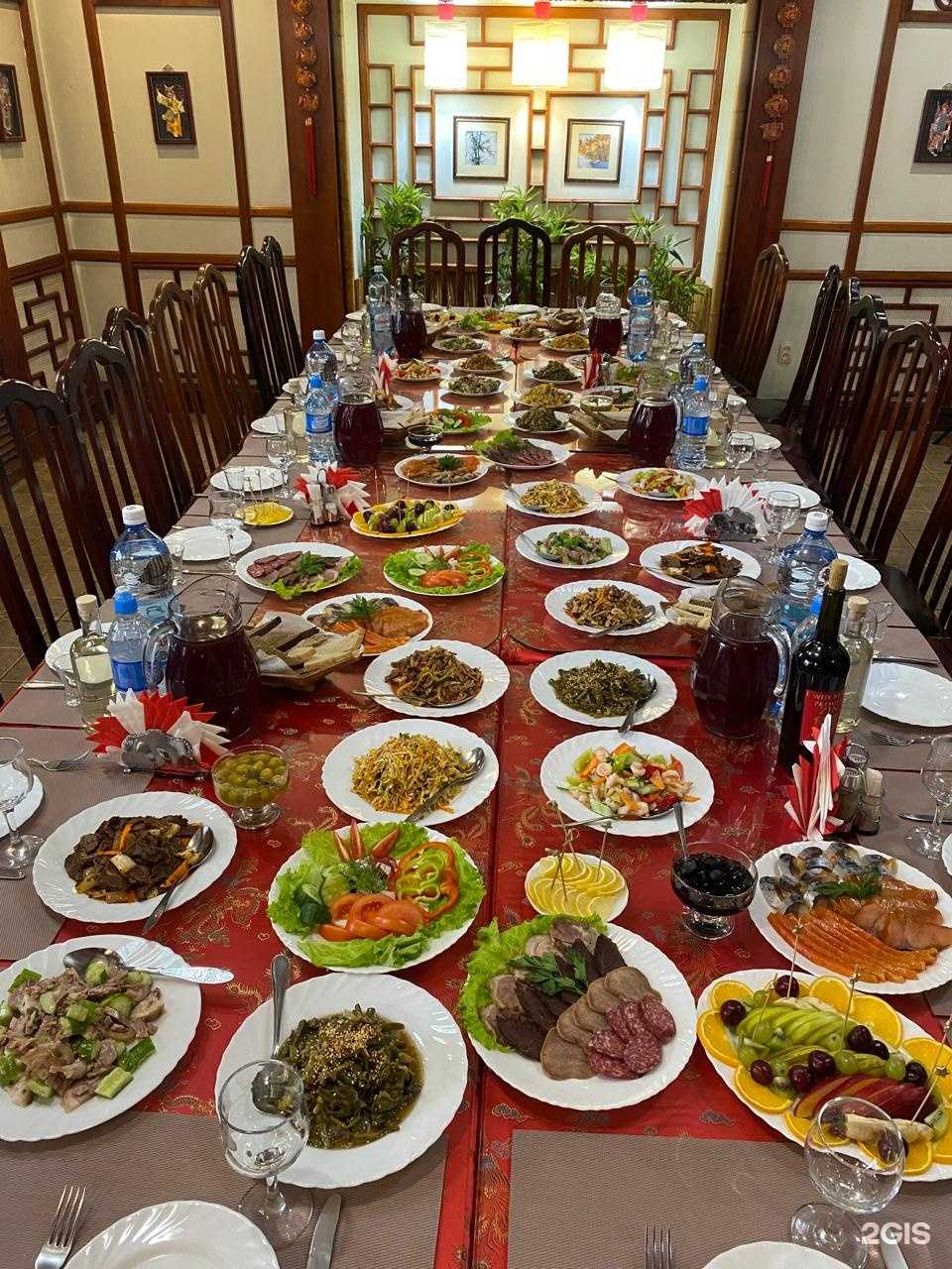 Отзывы на компанию Звездопад в Бийске c фото