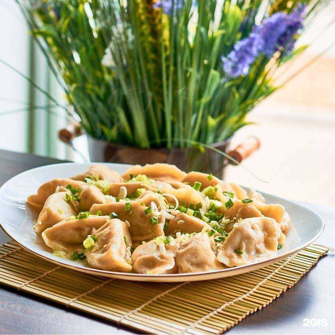 Отзывы на компанию Души не чаю в Хабаровске c фото