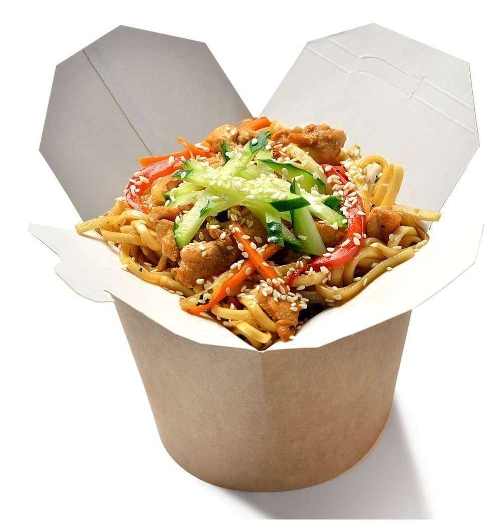 Отзывы на компанию Шашлык от души в Краснодаре c фото