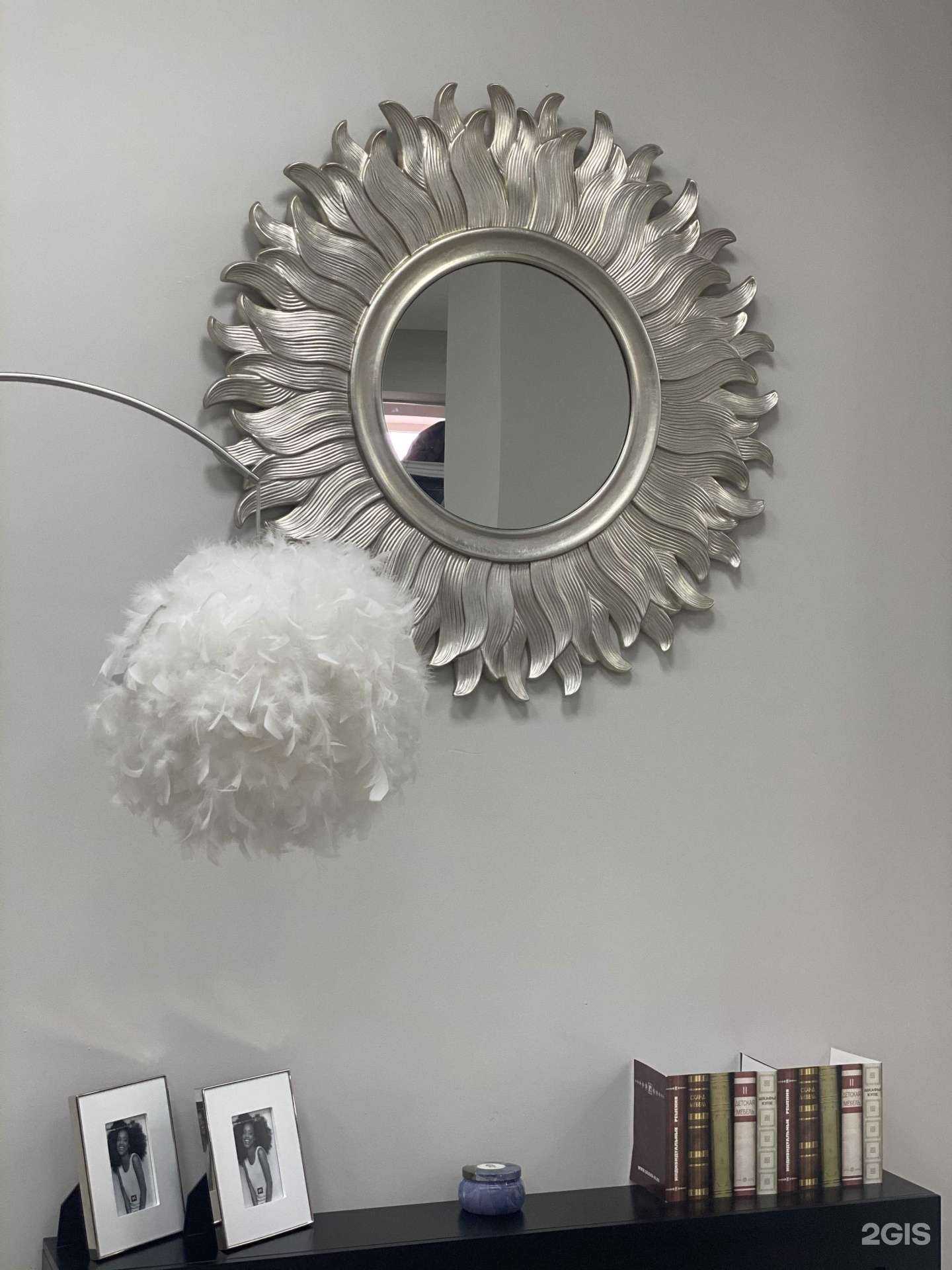 Отзывы на компанию Booroosh в Махачкале c фото