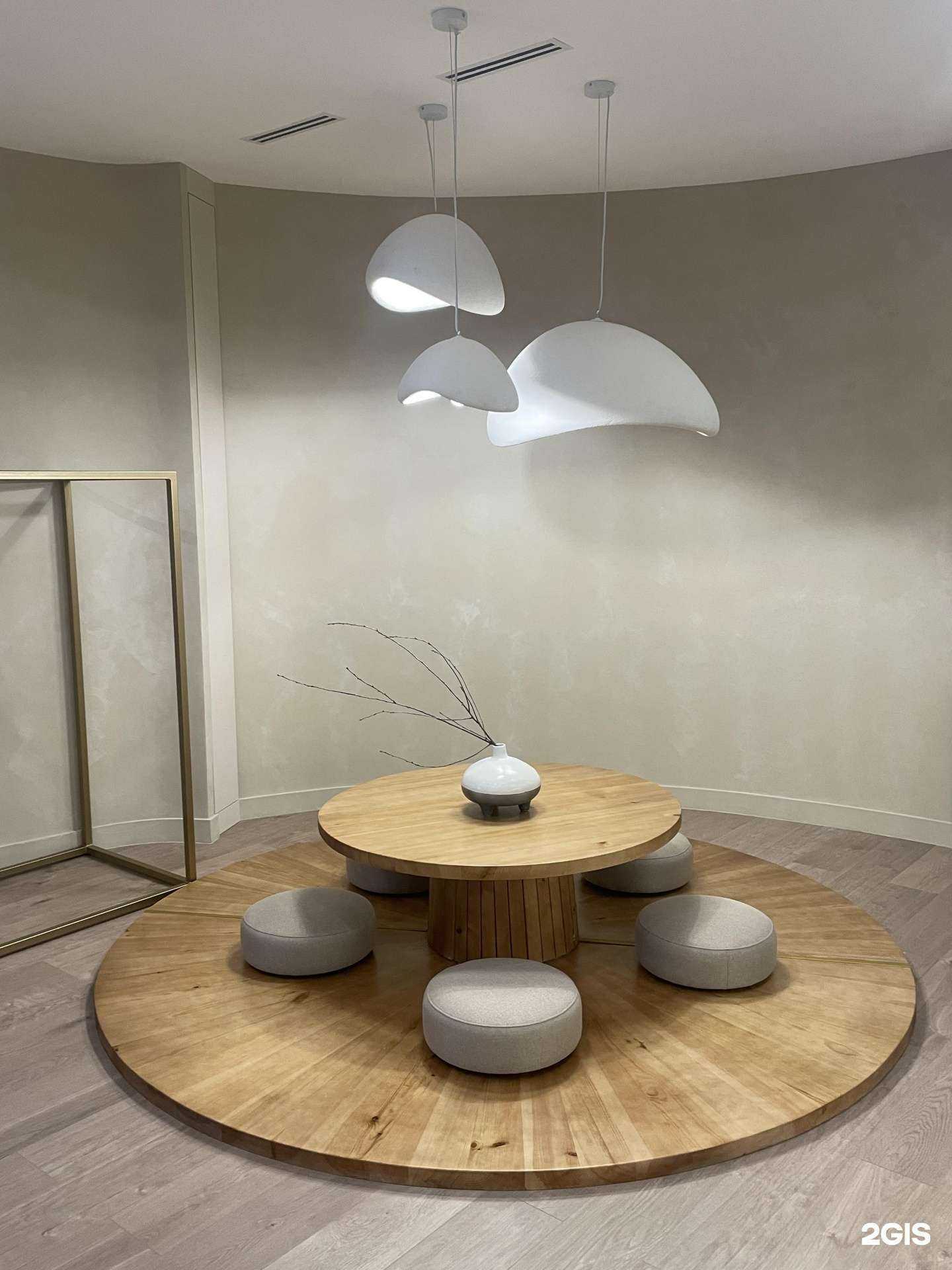 Отзывы на компанию Дом Ли в г. Уфа c фото