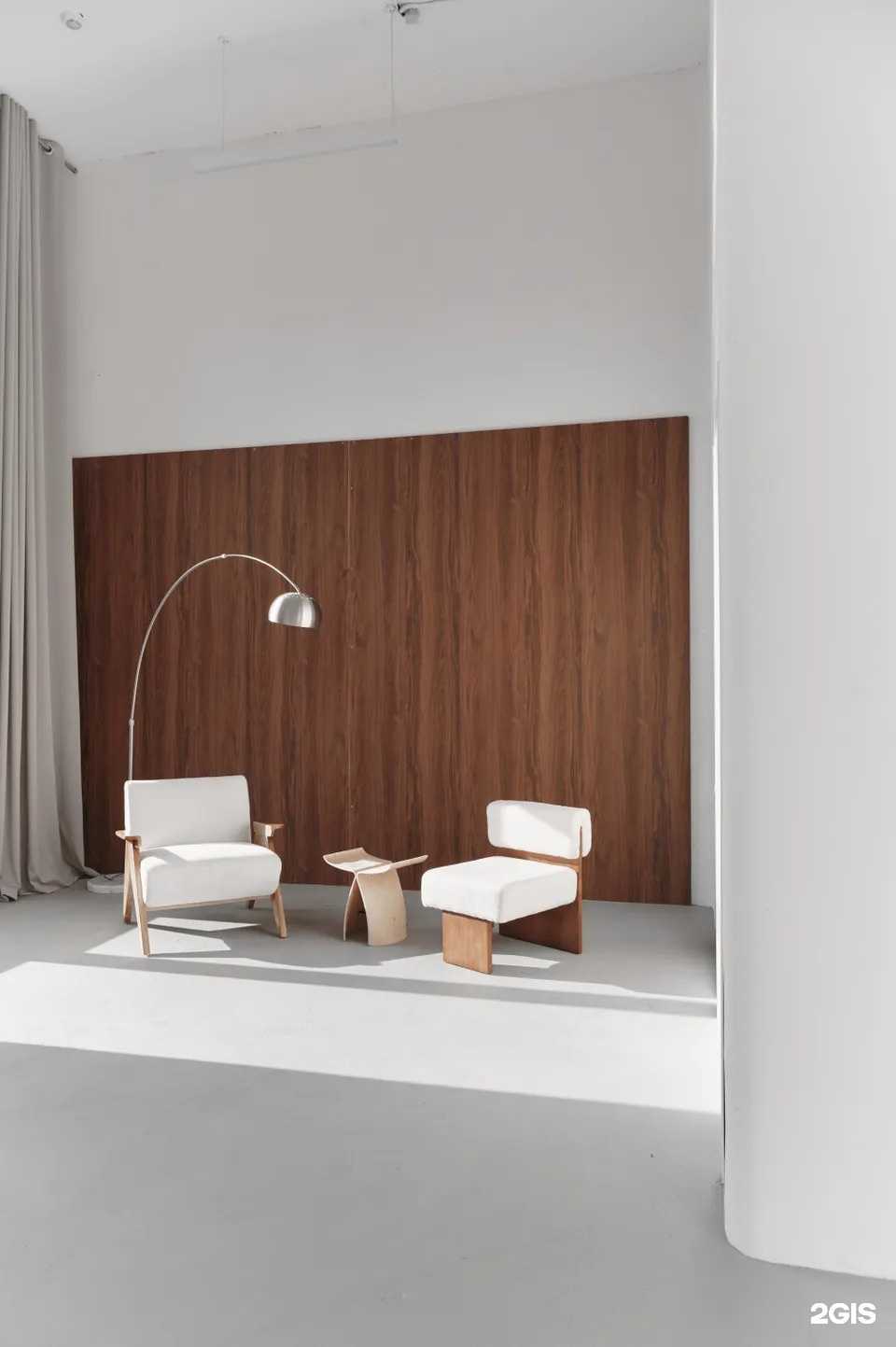 Отзывы на компанию Aura в Казани c фото