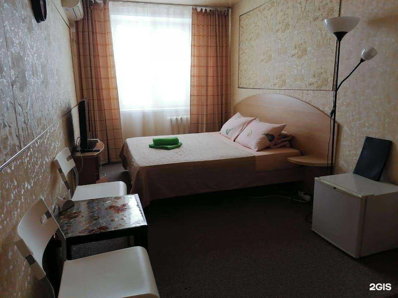 Отзывы на компанию Мальта в Барнауле c фото