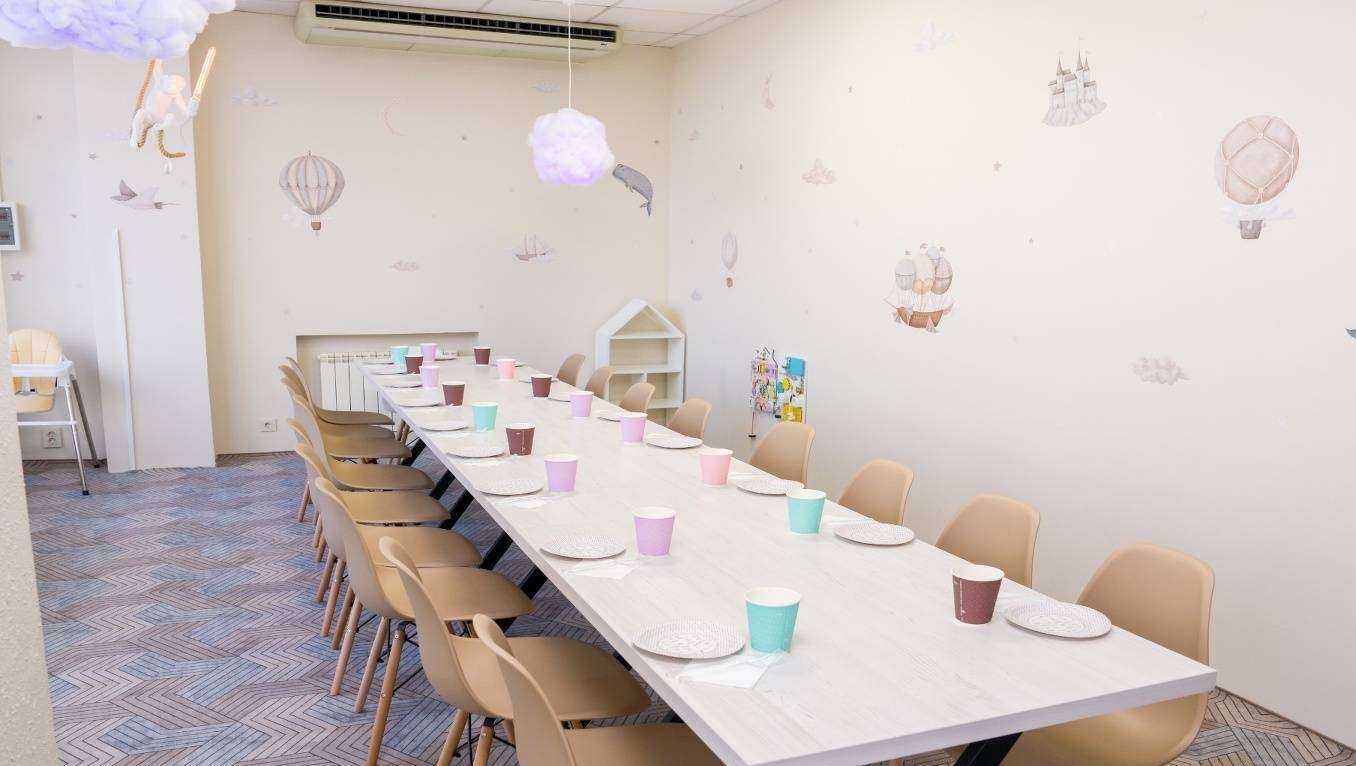 Отзывы на компанию Wow Land в Ростове-на-Дону c фото