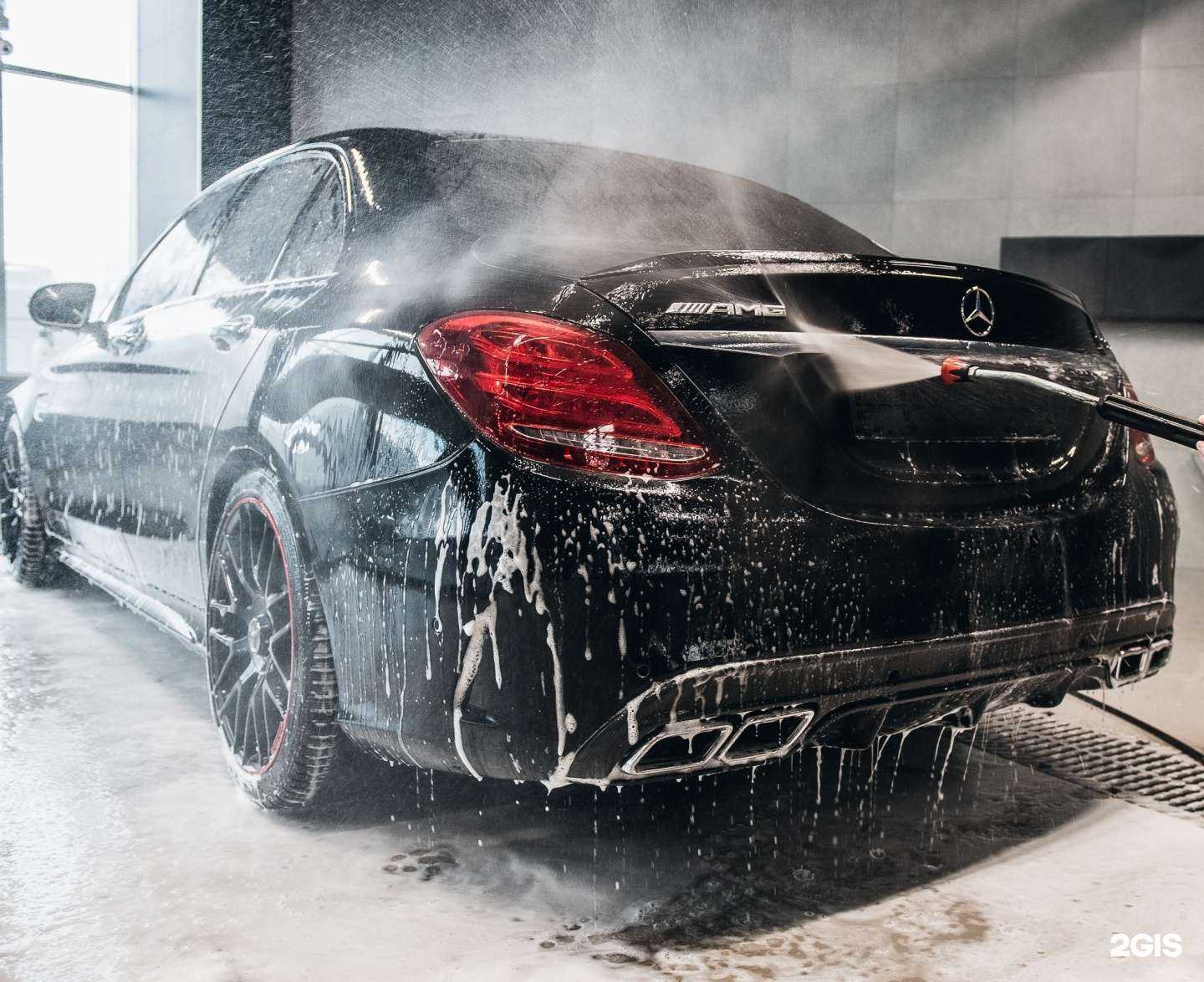 Отзывы на компанию Molecule в Казани c фото