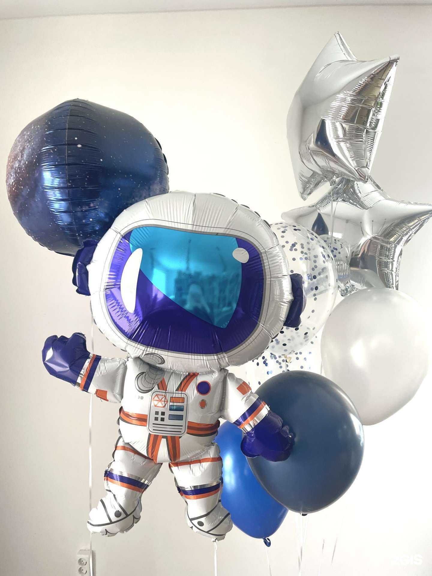 Отзывы на компанию Anabelle в Екатеринбурге c фото