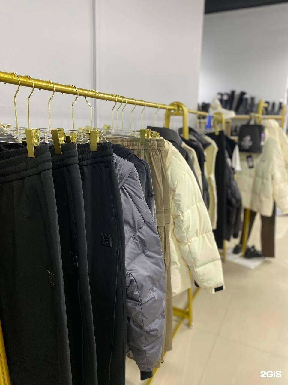 Отзывы на компанию Сити в г. Уссурийск c фото