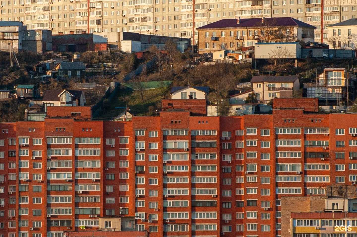 Отзывы на компанию Страга в Владивостоке c фото - фотография 2 из 2