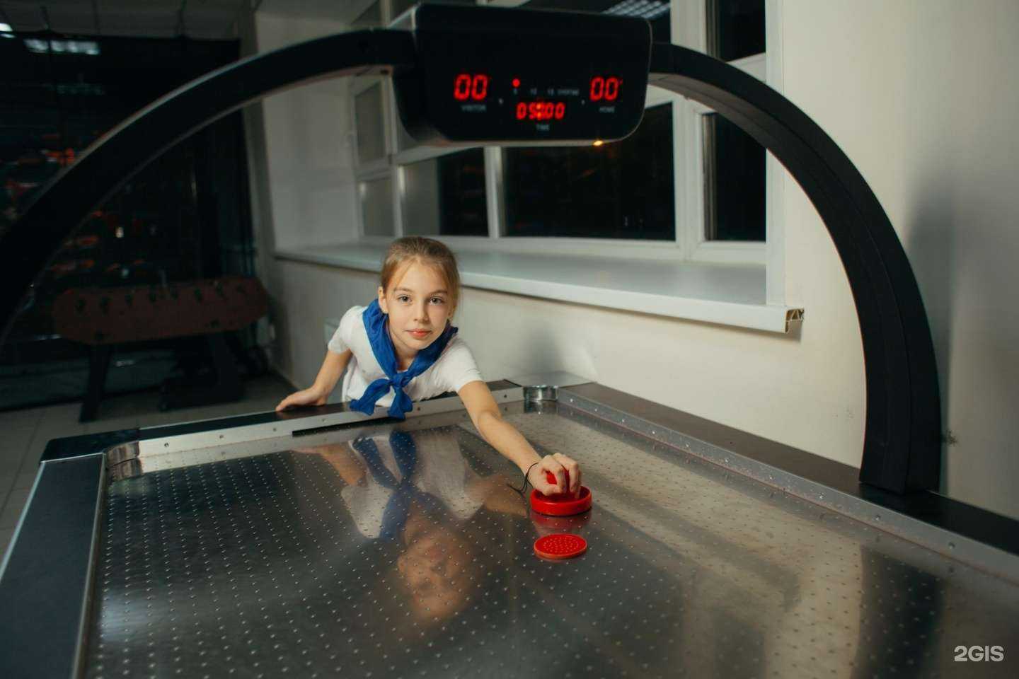 Отзывы на компанию Вольный стрелок в Йошкар-Оле c фото