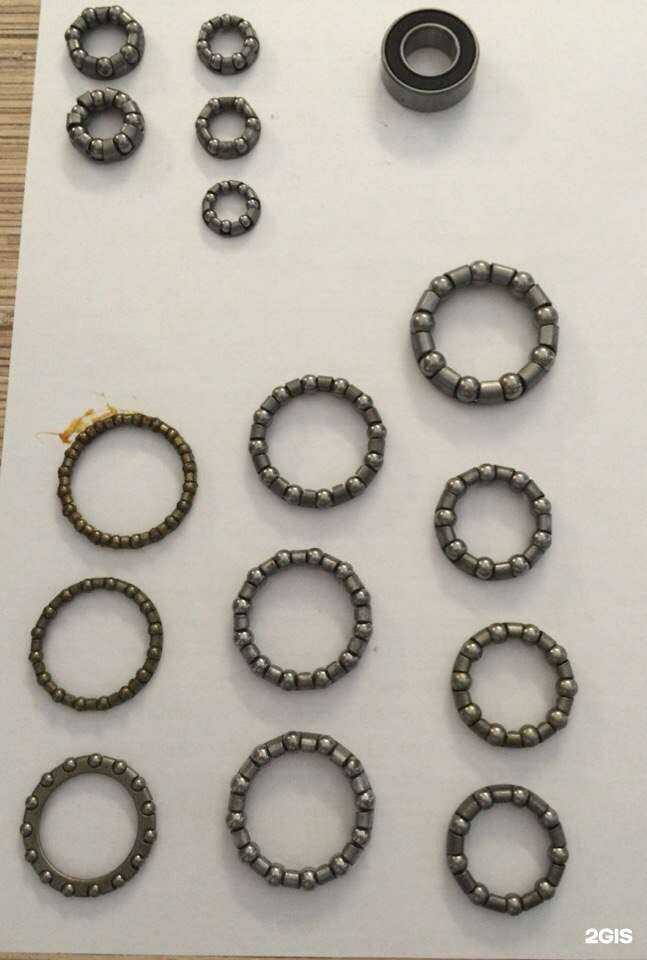 Отзывы на компанию Явь в г. Миасс c фото