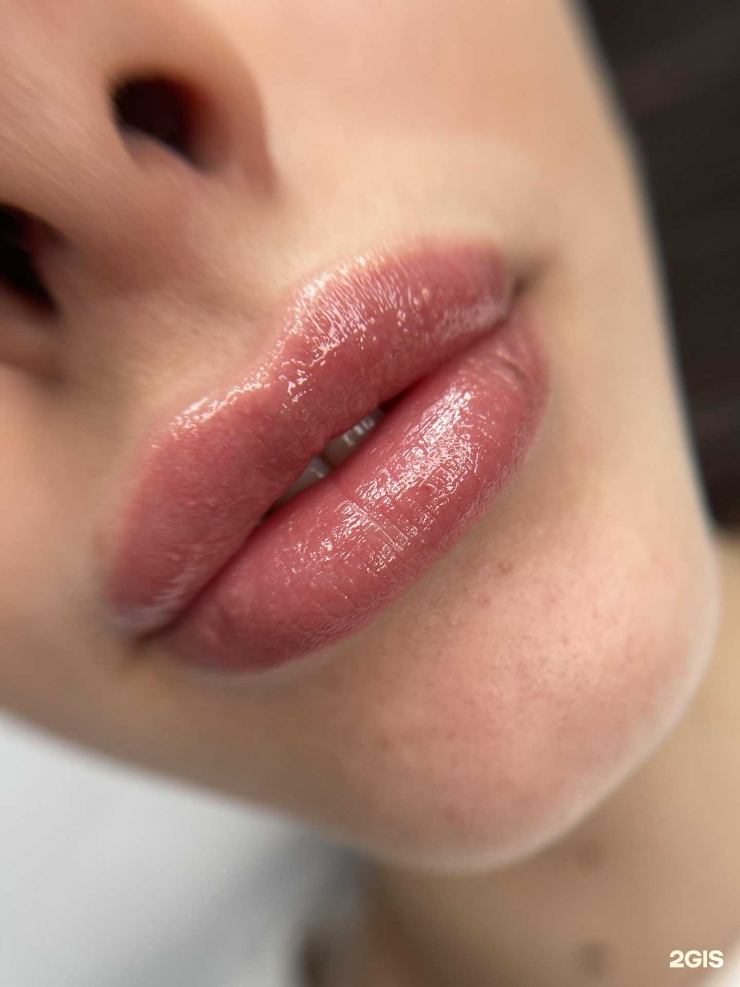 Отзывы на компанию Aesthetic studio в Перми c фото