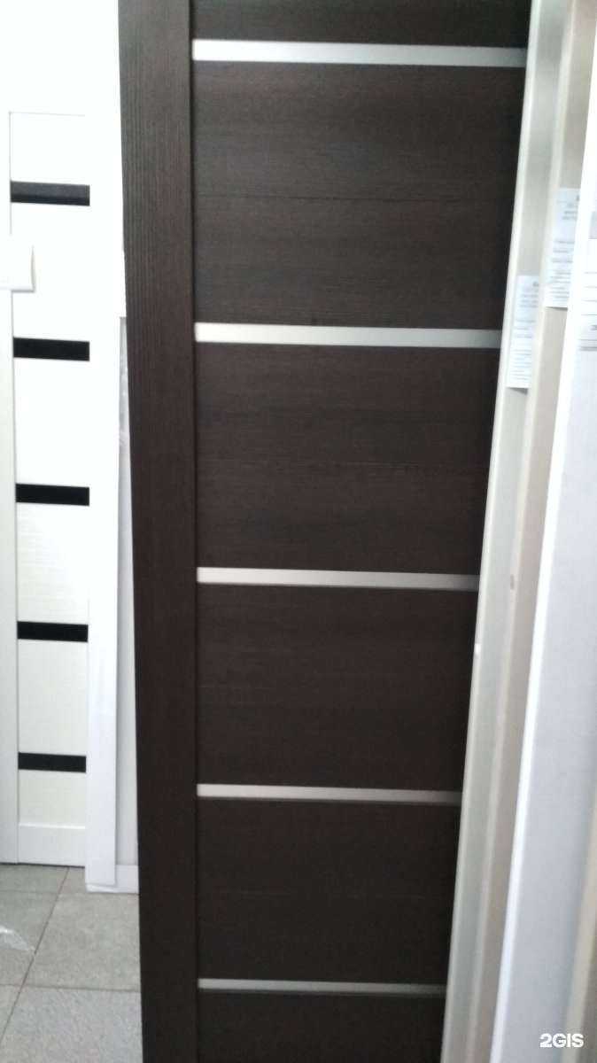 Отзывы на компанию Мастер в г. Сочи c фото