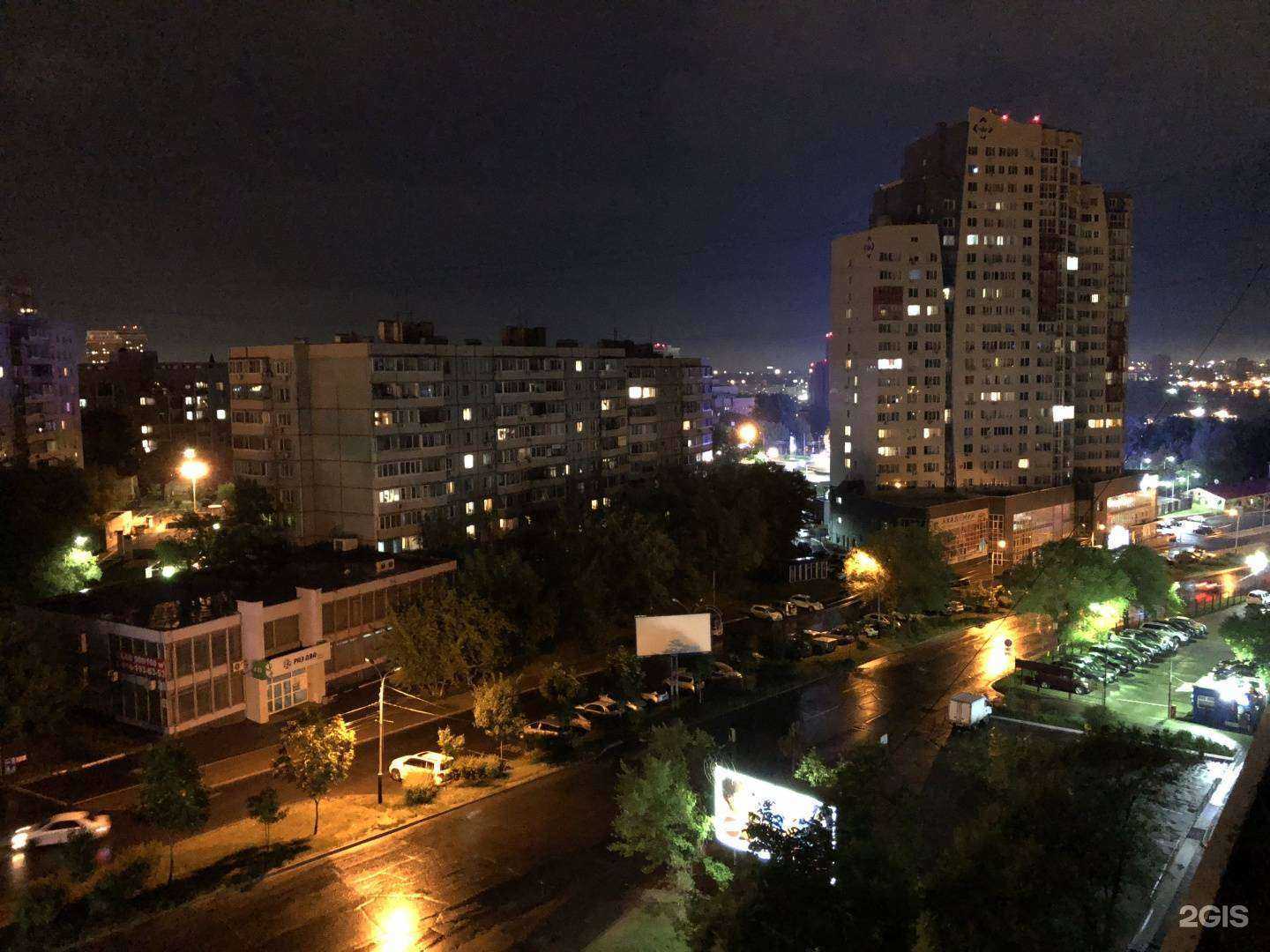 Отзывы на компанию Мастерская Исламова в Хабаровске c фото - фотография 2 из 2