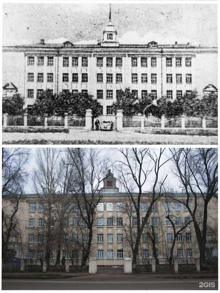 Отзывы на компанию Школа №120 с углублённым изучением отдельных предметов в г. Самара c фото