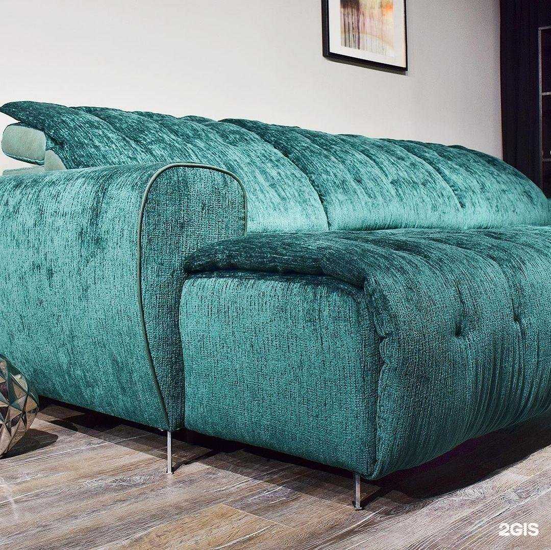 Отзывы на компанию Полонез в Туле c фото