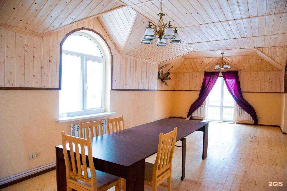 Отзывы на компанию Алёновский ручей в Нововоронеже c фото