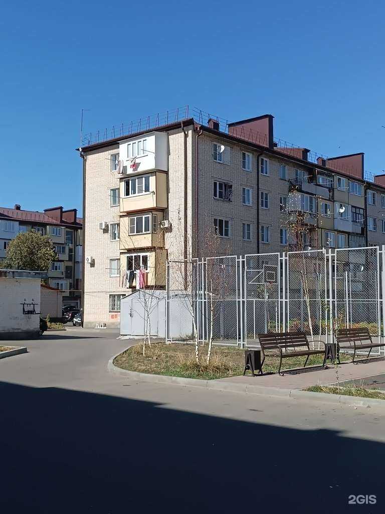 Отзывы на компанию Стоматологический кабинет в Черкесске c фото - фотография 2 из 2