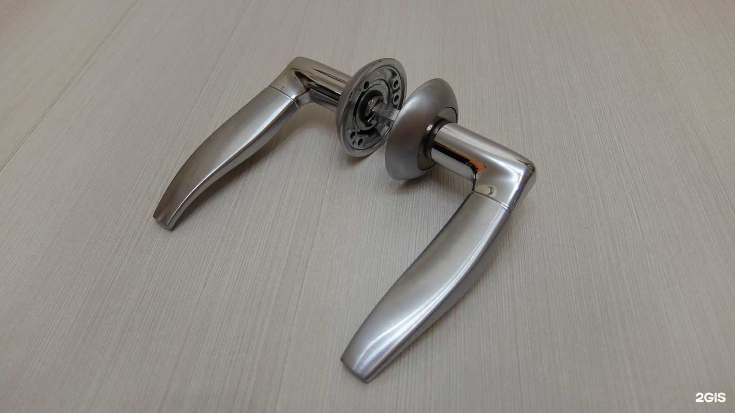 Отзывы на компанию Врезка24, компания по вскрытию, установке и ремонту замков и дверей в Сочи c фото