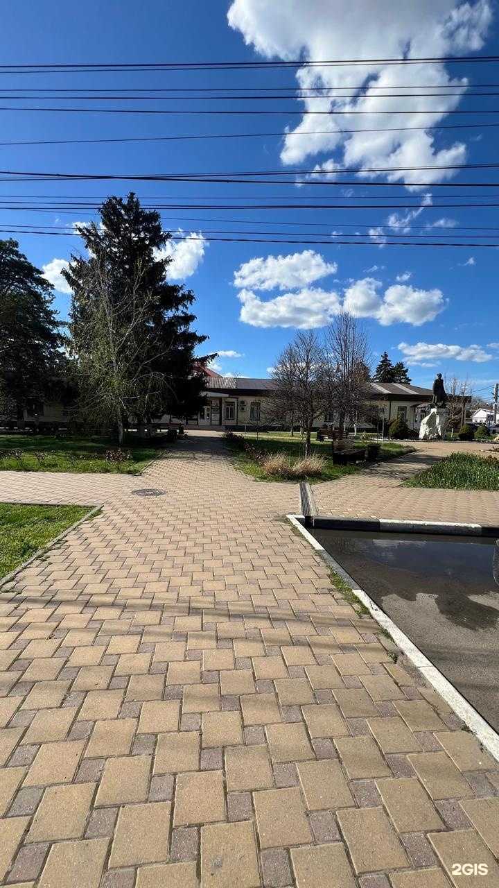 Отзывы на компанию Южная оконная компания в г. Тимашёвск c фото