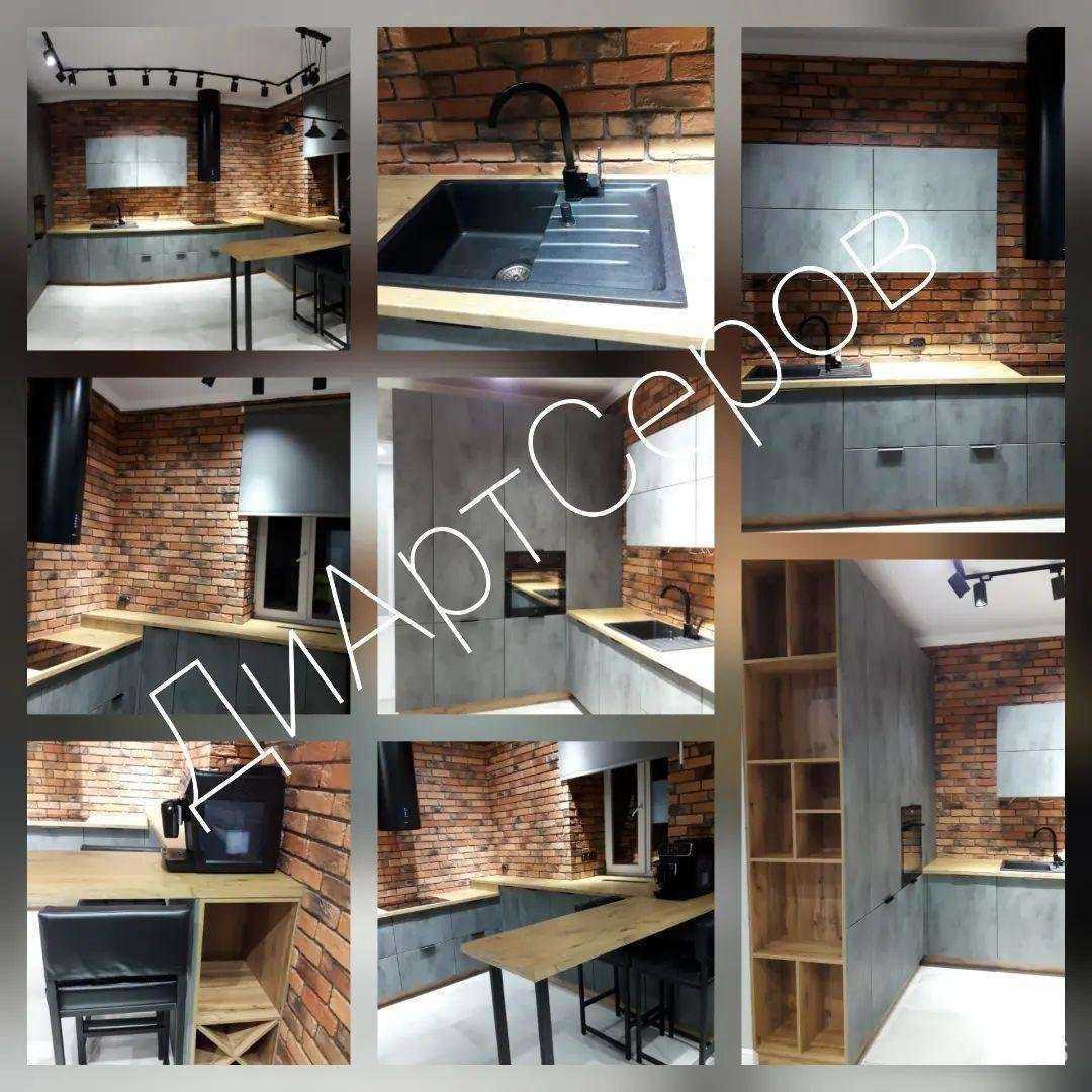 Отзывы на компанию Ди арт в г. Серов c фото