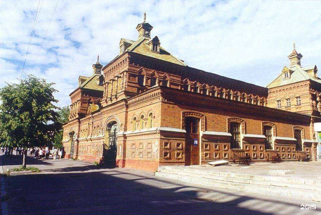 Отзывы на компанию БлинБери в Пензе c фото - фотография 2 из 2