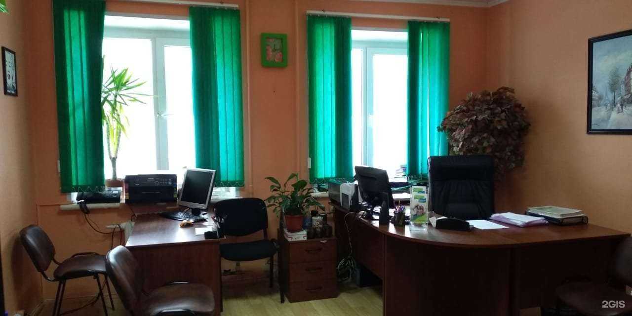 Отзывы на компанию Альтернатива в Подольске c фото