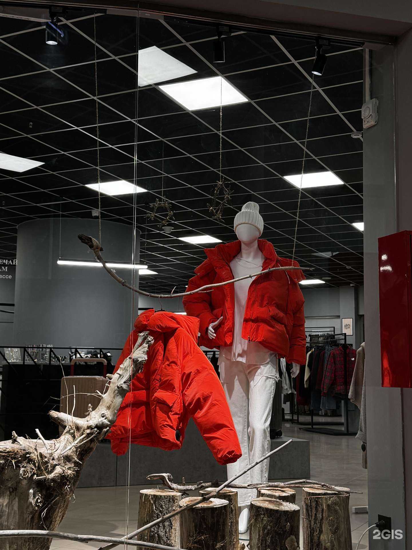 Отзывы на компанию Nosi Smelo в Иркутске c фото