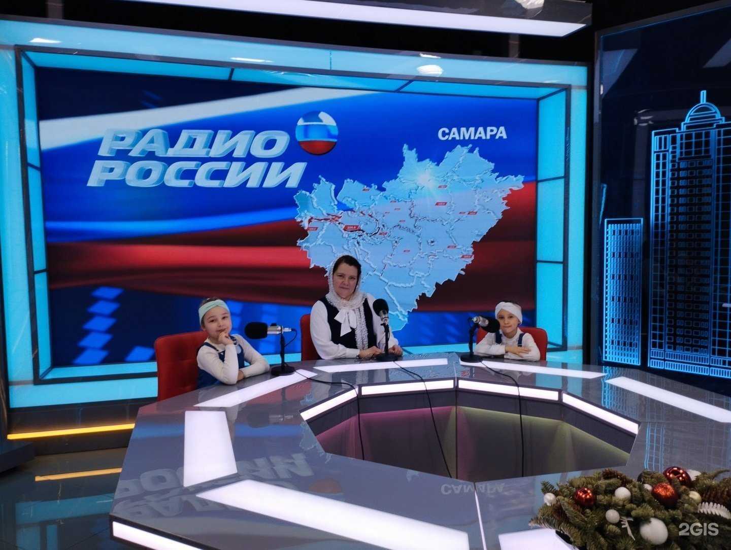 Отзывы на компанию Иверская женская гимназия в Самаре c фото