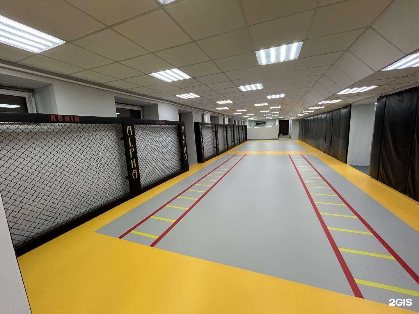 Отзывы на компанию Альфа в г. Барнаул c фото