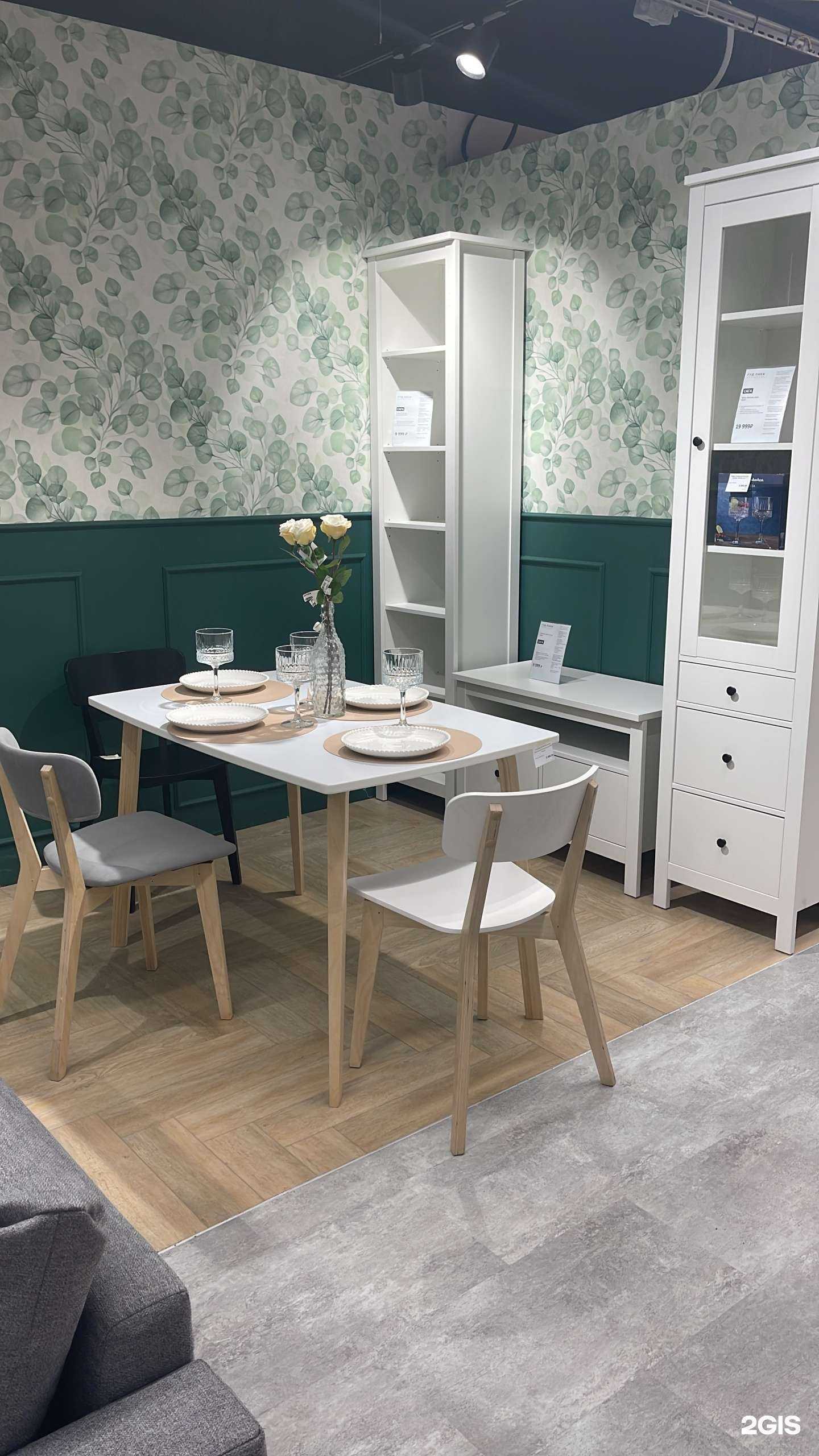 Отзывы на компанию Гуд Лакк в г. Владивосток c фото