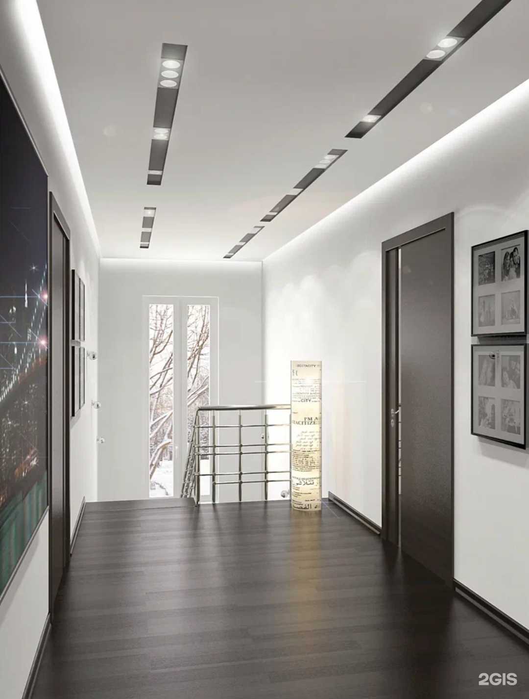 Отзывы на компанию ПрофиСтар в Красноярске c фото